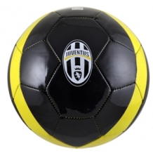 images/productimages/small/Juventus football zwart.jpg